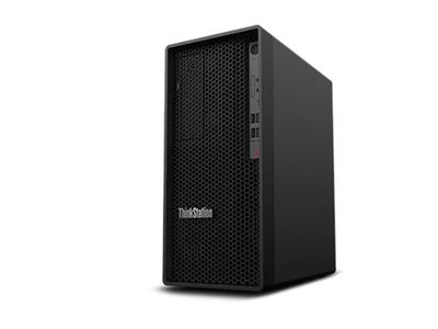 Kompiuteris Lenovo ThinkStation | P2 | Desktop | Tower | Intel Core i7 | i7-14700 | Internal memory 32GB | UDIMM DDR5 | 1000GB | Intel UHD Graphics 77