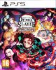 Demon Slayer PS5