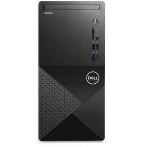 Dell Desktop Vostro MT 3030 i7-14700/8GB/512GB/UHD/Ubuntu/ENG kbd/Mouse/3Y ProSupport NBD Onsite