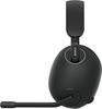 Sony INZONE H9 Wireless Noise-Canceling Headphones