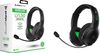 PDP LVL50 wireless headphones For Xbox Series X|S & Xbox One