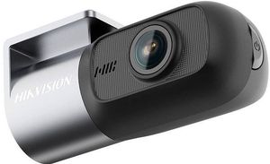 Hikvision dash camera D1