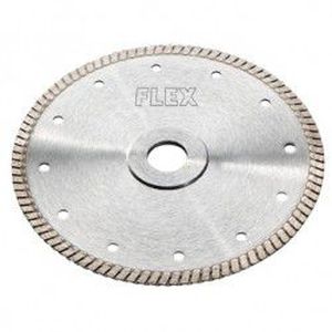 Deimantinis diskas akmeniui FLEX Turbo-F-Jet 170x22,2mm