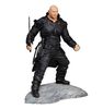 Dune Glossu Rabban statue | 23 cm