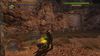 Oddworld: Stranger's Wrath NSW