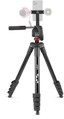 Joby tripod Compact Advanced Kit