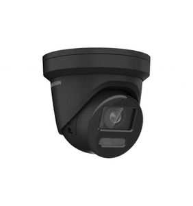 IP kamera Hikvision IP Dome Camera DS-2CD2347G2-LSU/SL F2.8 4 MP, 2.8mm/4mm, Power over Ethernet (PoE), IP67, H.265/H.264/H.265+/H.264+, MicroSD/SDHC/