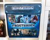 Frosthaven Map Archive Insert