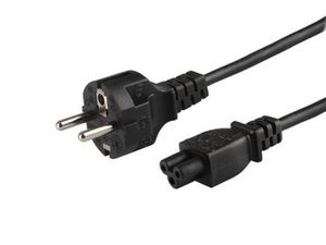 Power cable CL-81A