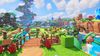 Mario + Rabbids Kingdom Battle NSW