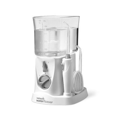 Waterpik Burnos irigatorius WP-250 NANO™