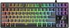 TRUST GXT 833 Thado Gaming Keyboard