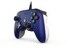 Nacon Pro Compact Xbox X/S & One Wired Joystick (Blue)