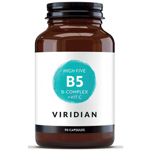 B vitaminų kompleksas su vitaminu C. Maisto papildas. Maisto papildas
