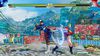Street Fighter V: Arcade Edition PS4