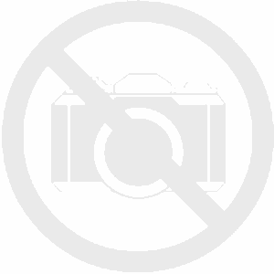 Momentinis fotoaparatas instax SQUARE SQ1 CHALK WHITE+instax SQUARE glossy (10pl)