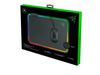 RAZER Firefly V2 chroma mouse pad| 355x255x3mm