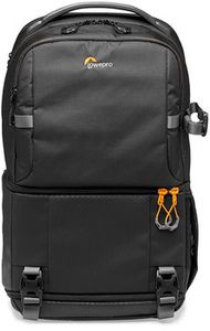 Lowepro backpack Fastpack BP 250 AW III, black