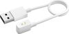 Xiaomi Magnetic Charging Cable for Wearables, White - įkrovimo laidas