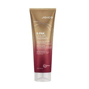 Joico K-PAK Color Therapy Conditioner Plaukų spalvą saugantis kondicionierius, 250ml