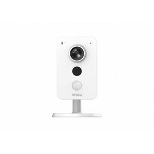 Imou IPC-K22P Cube Camera 2MP - vidaus stebėjimo kamera
