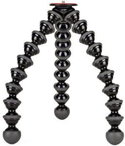 Joby tripod GorillaPod 5K Stand, black/grey