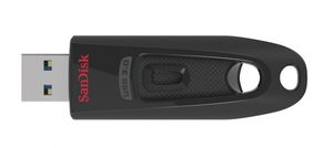 SanDisk Ultra USB 3.0 64GB SDCZ48-064G-U46