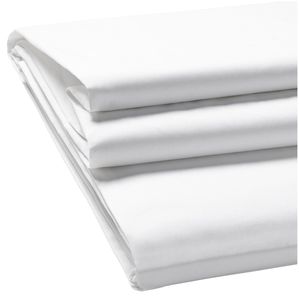 Walimex Cloth fonas 2,85x6m White