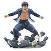 BRUCE LEE EARTH statue | 24 cm