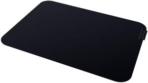 Razer Sphex V3 mouse mat | 270 x 215 x 0.4 mm