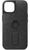 Peak Design case Apple iPhone 14 Mobile Everyday Loop, charcoal