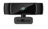 Internetinė kamera ProXtend X501 Full HD, 7 metų garantija.