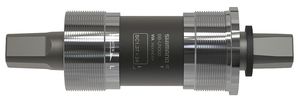 Miniklio velenas Shimano BB-UN300 BSA 73mm