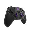 VICTRIX PRO BFG wireless controller | PS5, PS4 & PC