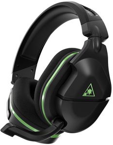 Turtle Beach Stealth 600 Gen 2 (Black) Wireless Gaming Headset | Xbox Series X & Xbox One