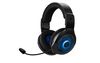 Afterglow AG9+ Wireless Headset