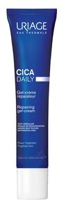 URIAGE, CICA DAILY gelis-kremas, 40ml