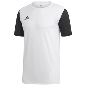 Futbolo marškinėliai adidas Estro 19 JSY M DP3234