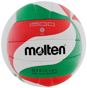 Tinklinio kamuolys Molten V5M1900