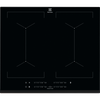 Indukcinė kaitlentė Electrolux EIV644