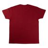 Dying Light 2 Caldwell T-Shirt | XXL Size