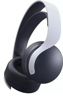 Sony PlayStation PULSE 3D Wireless Headset (PS5)