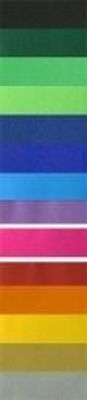Spalvotas vatmanas Kreska, A1(60x84), 170g, 1 lapas, tamsiai rožinės spalvos