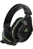 Turtle Beach Stealth 600 Gen 2 (Black) Wireless Gaming Headset | Xbox Series X & Xbox One