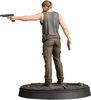 The Last of Us Part II Abby statue| 22cm