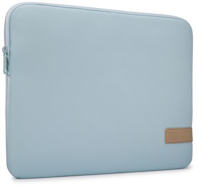 Case Logic 4959 Reflect 14 Laptop Pro Sleeve Gentle Blue