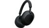 Sony WH-1000XM5 wireless noise-canceling headphones (black)