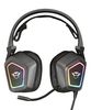 TRUST GXT 450 Blizz Illuminated Gaming Headset(Damaged packaging)