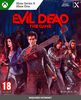 Evil Dead: The Game Xbox Series X