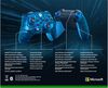 Xbox Series Wireless Controller - Sky Cipher Special Edition